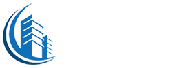 FV Broker Inmobiliario
