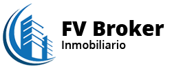 FV Broker Inmobiliario