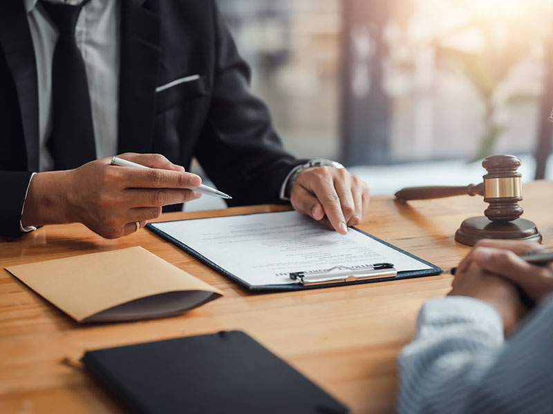 asesoria legal integral en FV Broker inmmobiliario asesoría legal integral para propietarios