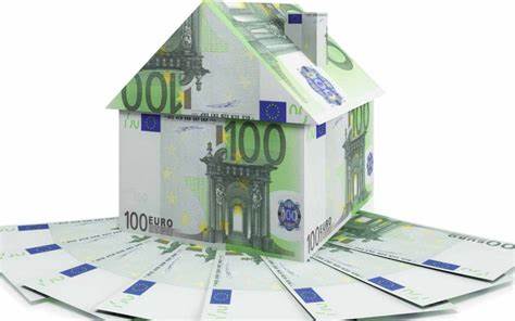 ¿Cómo vender bien tu vivienda? En FV Broker Inmobiliario recomendamos una tasación del inmueble. No puedes poner a venta tu casa sin saber lo que realmente vale.