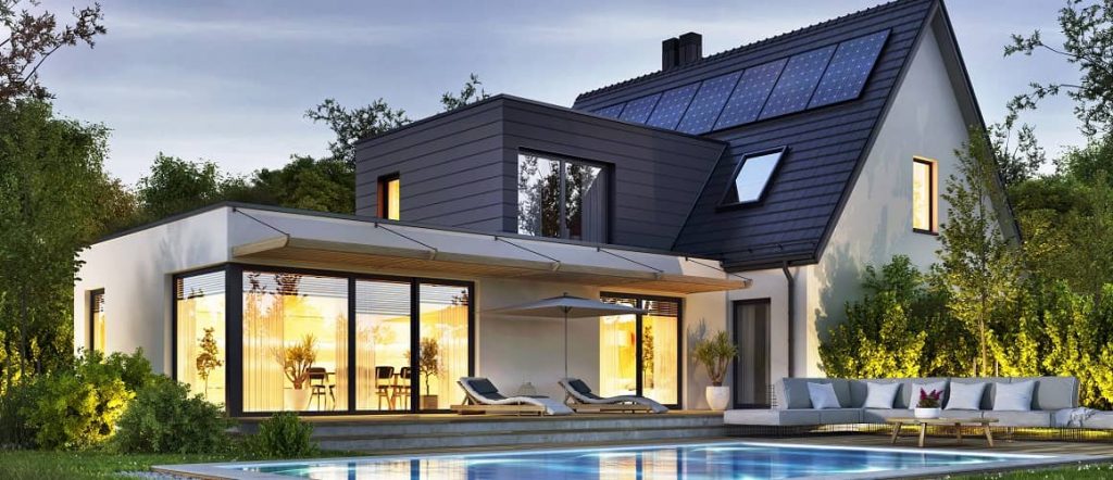 ¿Puedo comprar una casa con hipoteca? La respuesta es si pero hay que tener precaución.
