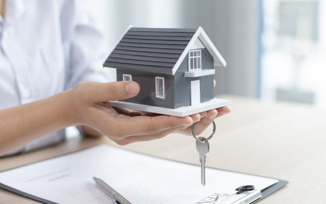 FV Broker Inmobiliario ofrece uno de los 5 consejos antes de vender tu casa: conocer bien la zona para valorar adecuadamente el precio de la vivienda.