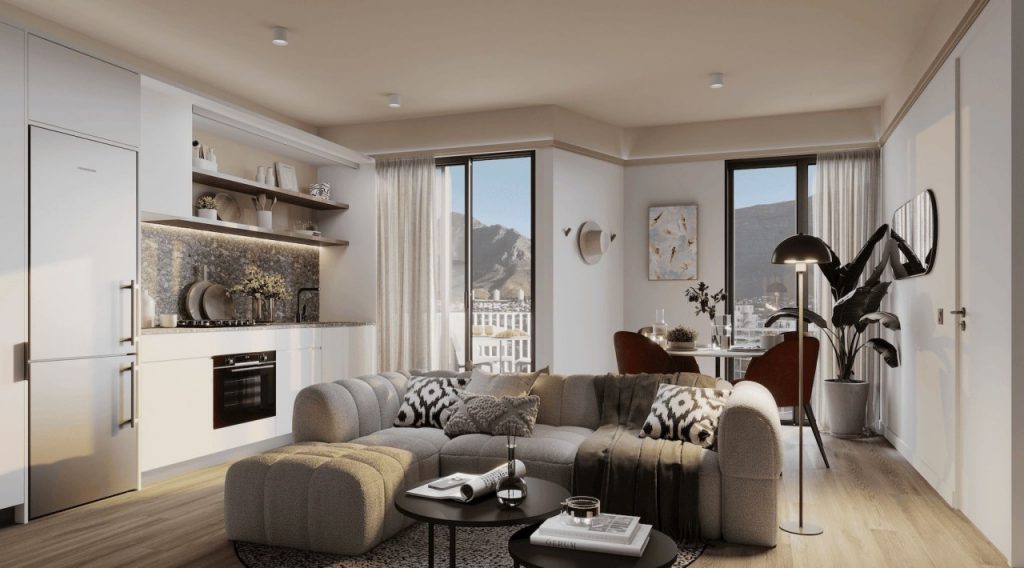 FV Broker Inmobiliario destaca una de las 7 claves antes de comprar una casa: la documentación de la propiedad.