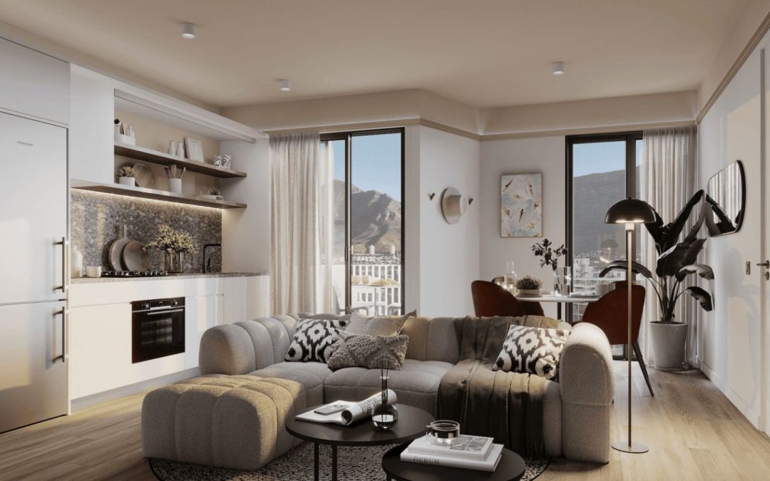 FV Broker Inmobiliario destaca una de las 7 claves antes de comprar una casa: la documentación de la propiedad.