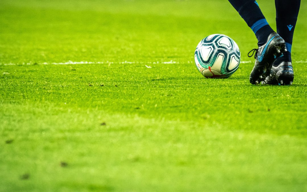 ¿Dónde jugar al fútbol en la zona noroeste de Madrid? FV Broker Inmobiliario indica que hay muchos campos disponibles para la práctica de este deporte.