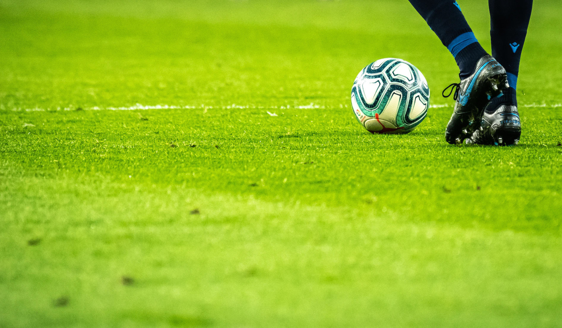¿Dónde jugar al fútbol en la zona noroeste de Madrid? FV Broker Inmobiliario indica que hay muchos campos disponibles para la práctica de este deporte.