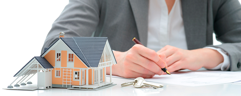 ¿Es necesario la nota simple para comprar una casa? FV Broker Inmobiliario indica que este documento indica los datos del propietario y las deudas de la misma.