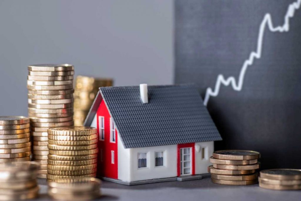 ¿Qué es un estudio de mercado inmobiliario? FV Broker Inmobiliario indica que este tipo de información ayuda a tomar una decisión más informada sobre la compra de una casa.