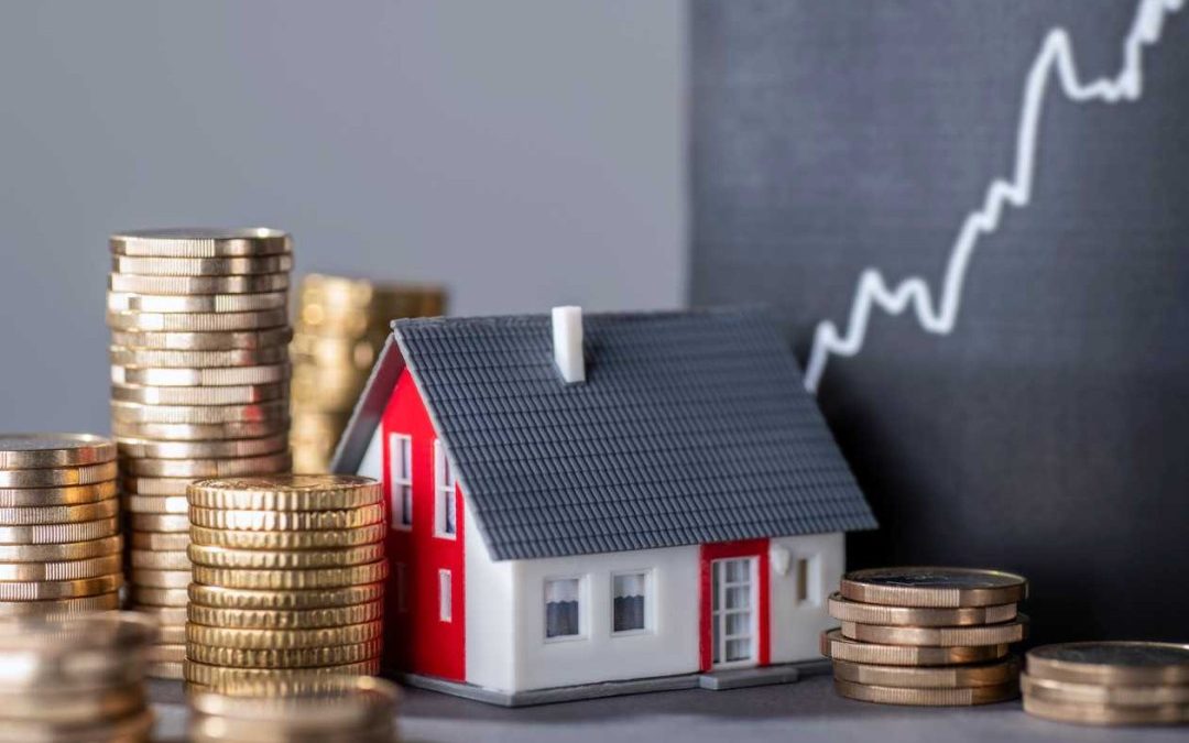 ¿Qué es un estudio de mercado inmobiliario? FV Broker Inmobiliario indica que este tipo de información ayuda a tomar una decisión más informada sobre la compra de una casa.