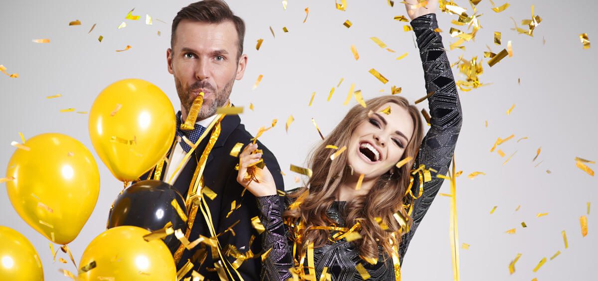 ¿Qué hacer cuando acabas de pagar la hipoteca? FV Broker Inmobiliario recomienda solicitar un certificado al banco que indica que ya no tienes ninguna carga.