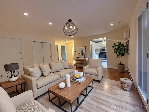 La agencia inmobiliaria FV Broker Inmobilario indica que el precio justo de tu casa depende de un estudio de mercado.