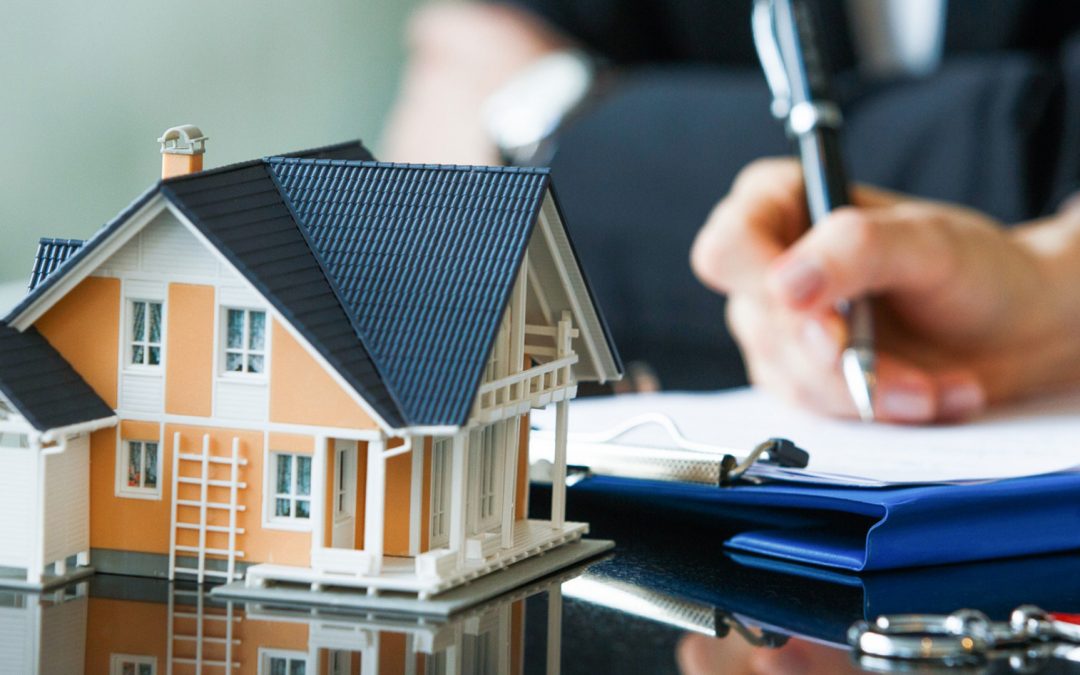 ¿Qué es la escritura de una casa? FV Broker Inmobiliario indica que es documento oficial necesario para la operación de compra venta de un inmueble.