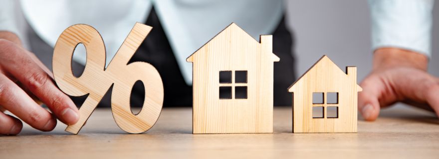 ¿Hipoteca a corto o largo plazo? FV Broker Inmobiliario recomienda analizar tu propia situación económica antes de tomar una decisión.