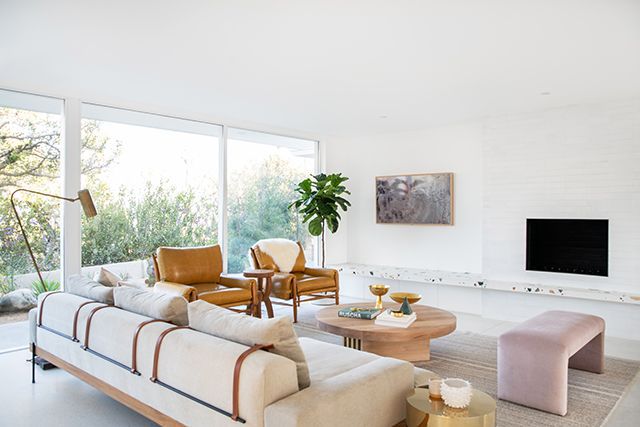 ¿Por qué comprar una casa en Avenida de Europa? FV Broker Inmobiliario recomienda vivir en Pozuelo de Alarcon por la cercania a Madrid.