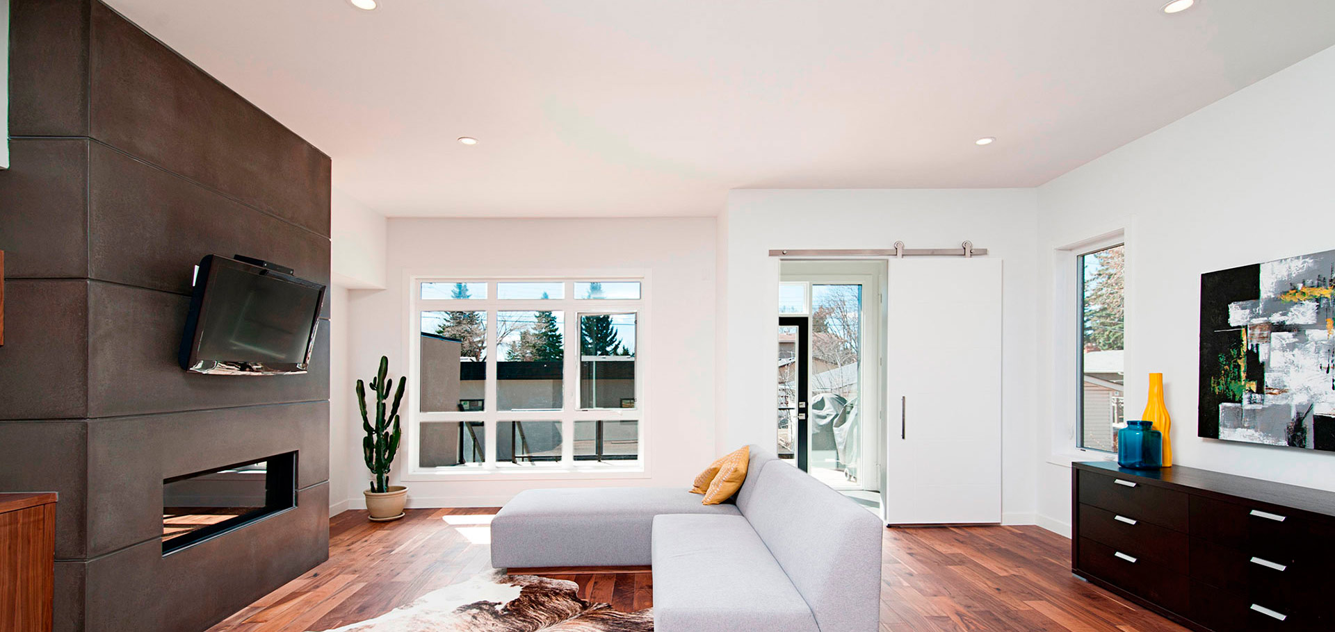 ¿Por qué comprar una casa en Prado de Somosaguas? Acuda a FV Broker Inmobiliario para buscar tu futura vivienda en Pozuelo de Alarcon.