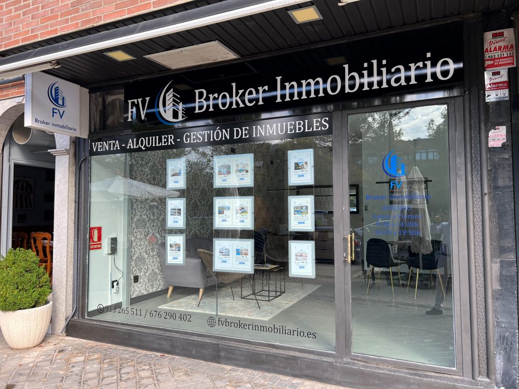 ¿Cómo elegir una inmobiliaria para comprar una vivienda? FV Broker Inmobiliario indica que la experiencia y la atención al cliente son 2 piezas fundamentales.