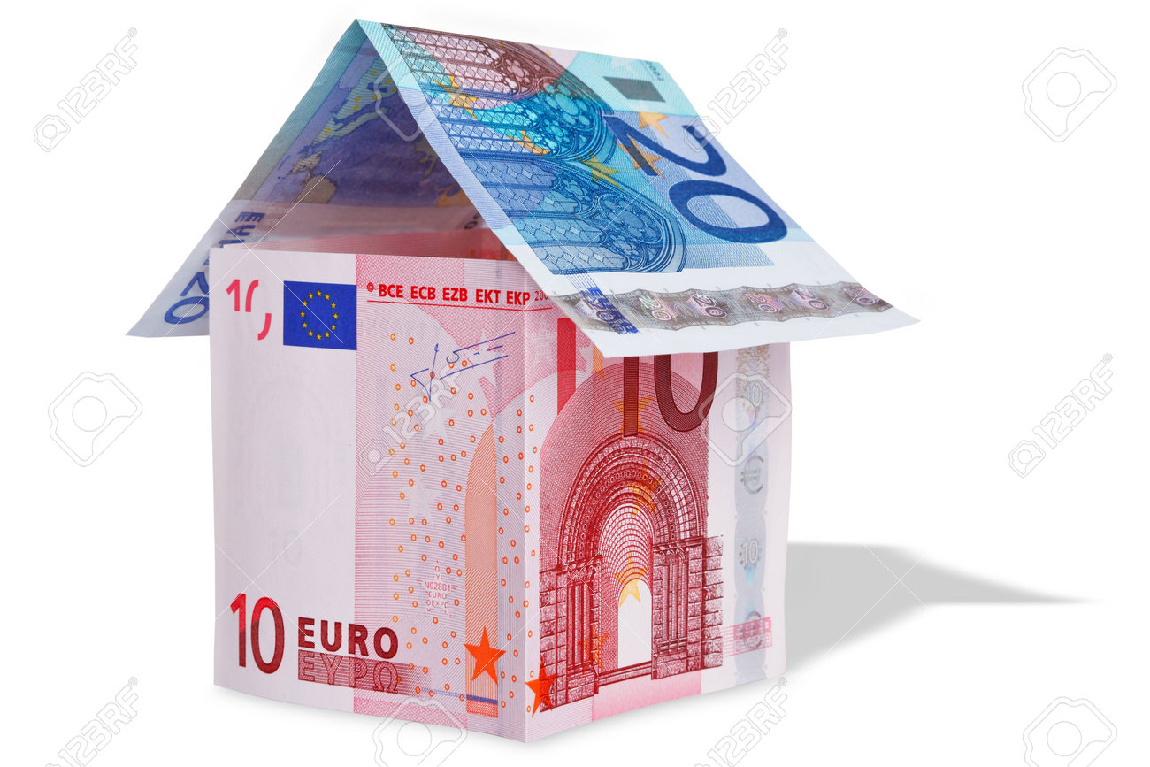 ¿Cuánto vale tu casa? FV Broker Inmobiliario indica que es importante conocer todos los detalles de la vivienda para tasar de forma apropiada el inmueble.