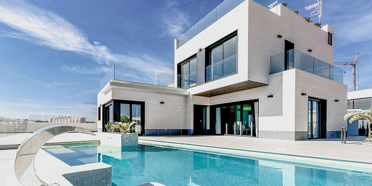 ¿Qué es la Plusvalía Inmobiliaria? Acuda a FV Broker Inmobiliario para conocer los motivos del incremento de valor de tu propiedad.