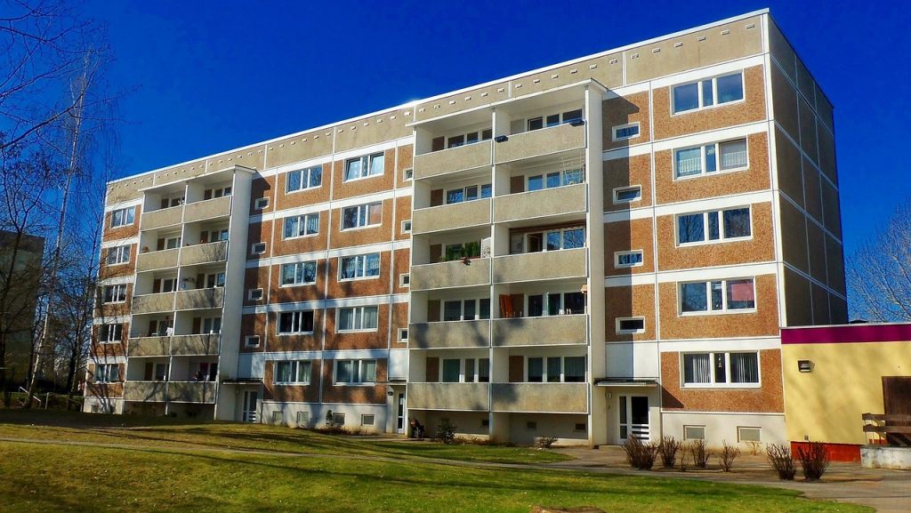¿Qué es una Vivienda de Protección Oficial? Acuda a FV Broker Inmobiliario para conocer todos los aspectos de VPO.