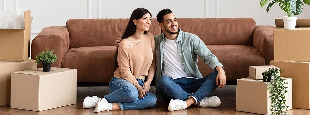 FV Broker Inmobiliario ofrece uno de los consejos para comprar tu primera casa: conoce bien el presupuesto que tienes.