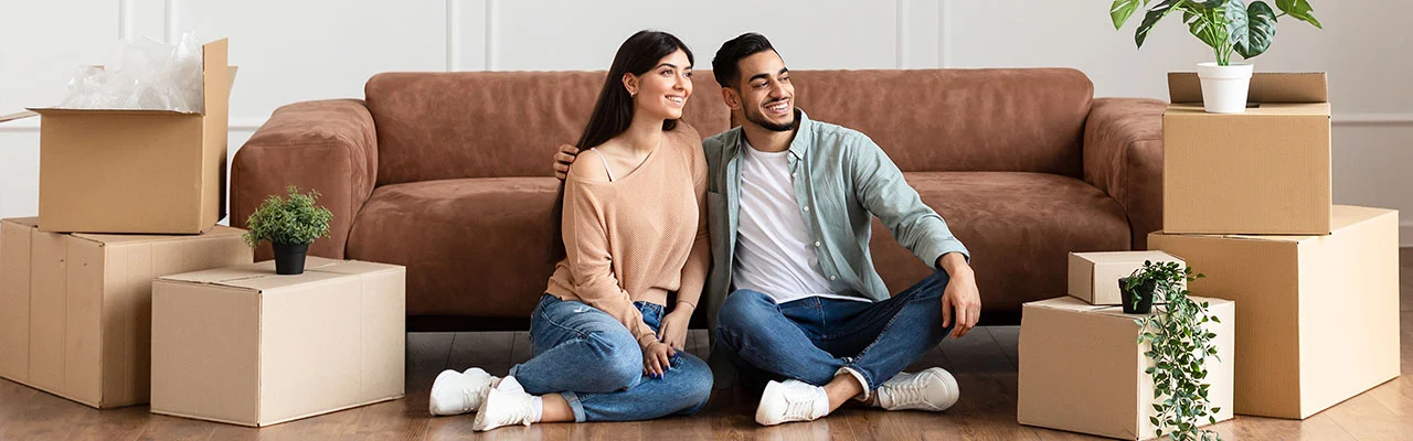 FV Broker Inmobiliario ofrece uno de los consejos para comprar tu primera casa: conoce bien el presupuesto que tienes.