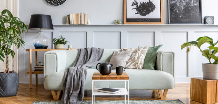 ¿Por qué es importante el home staging? FV Broker Inmobiliario indica que la imagen de un inmueble es fundamental en la venta de la misma.