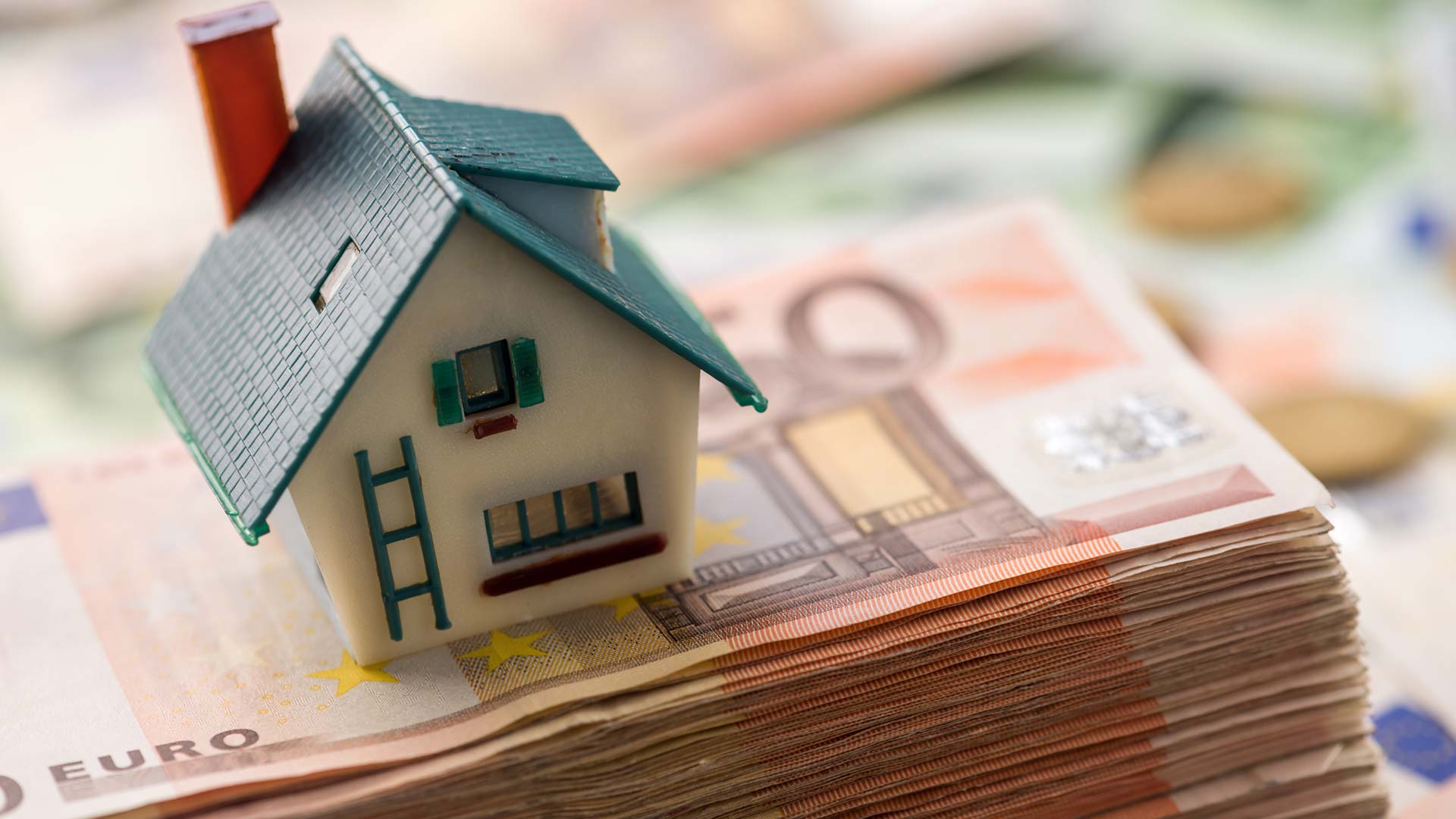 ¿Qué es el IRAV? FV Broker Inmobiliario comenta que este es un indicador para controlar los precios de los alquileres.