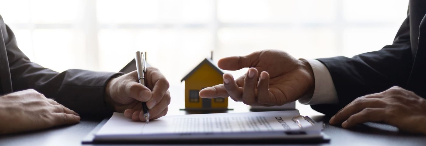 ¿Qué es el Acta de Transparencia Notarial? FV Broker Inmobiliario indica que este documento describe las clausulas de tu prestamo bancario.