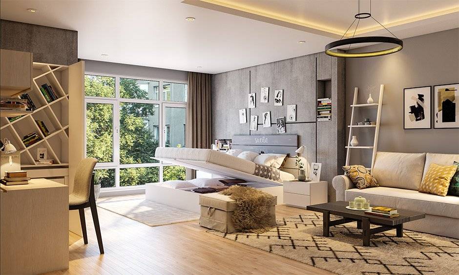 FV Broker Inmobiliario recomienda una buena asesoria antes de comprar una vivienda hipotecada. Conoce las condiciones de la misma.