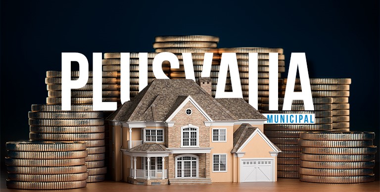 Información sobre plusvalía inmobiliaria: FV Broker Inmobiliario indica que la ubicación es un factor importante.